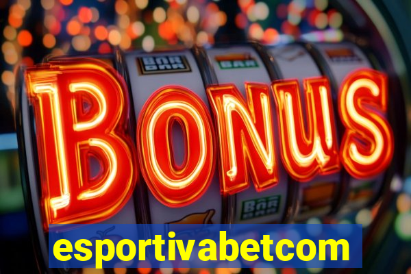 esportivabetcom