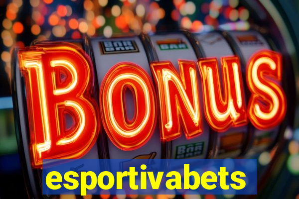 esportivabets