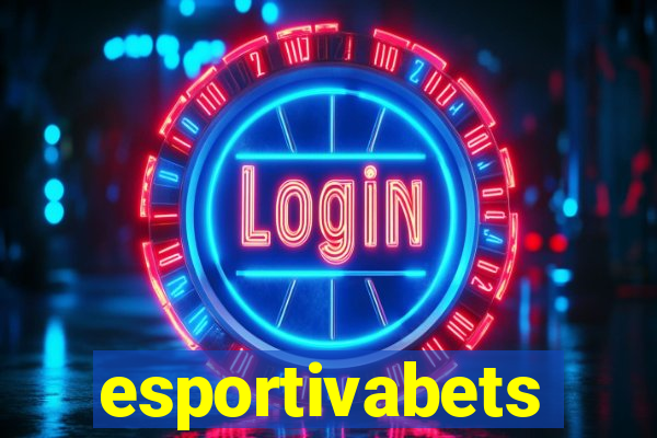 esportivabets