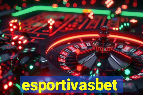 esportivasbet