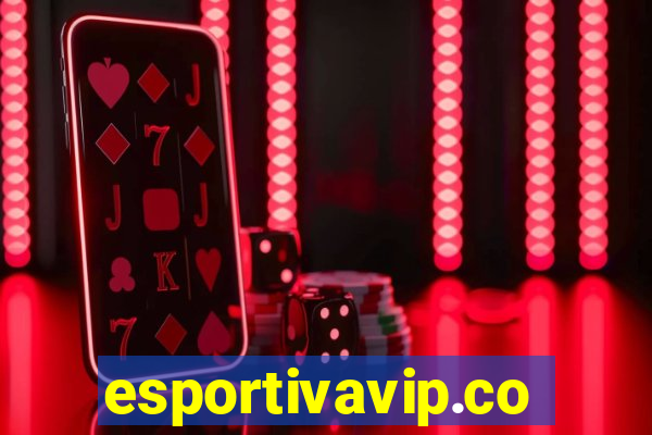 esportivavip.com