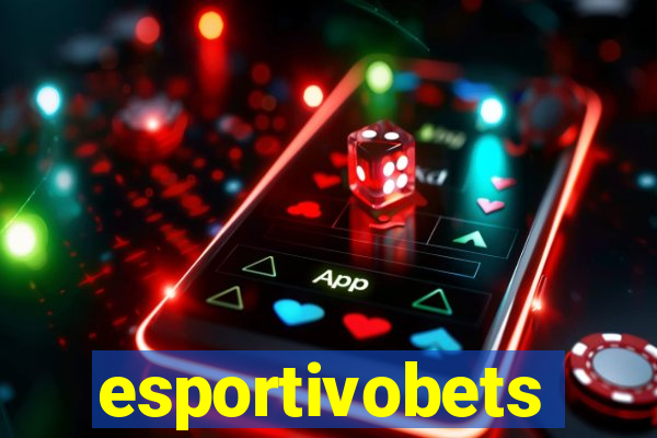 esportivobets