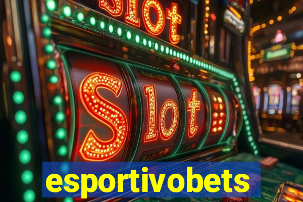 esportivobets