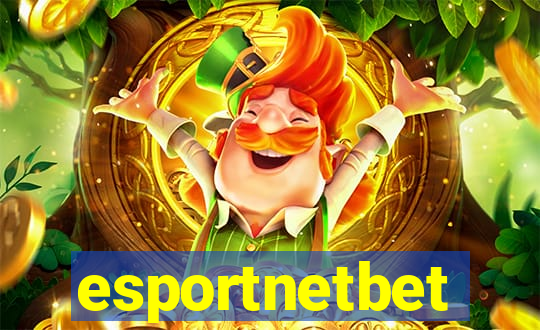 esportnetbet