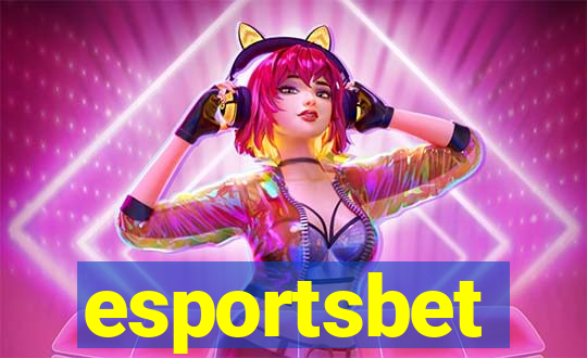 esportsbet