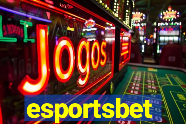 esportsbet