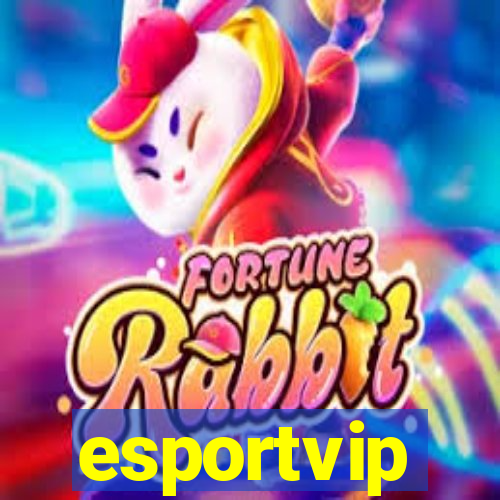 esportvip