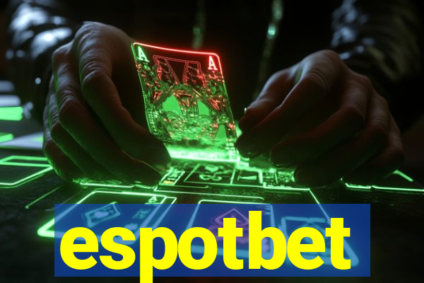 espotbet
