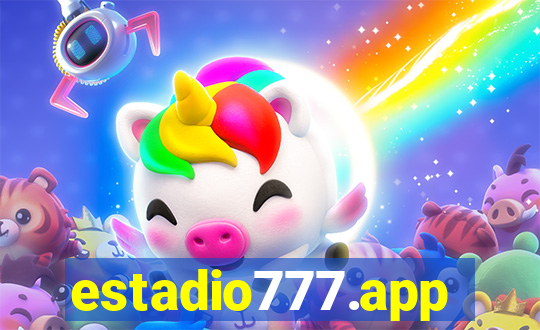 estadio777.app