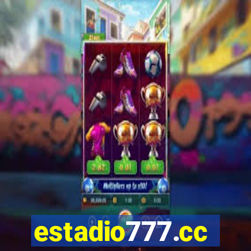 estadio777.cc
