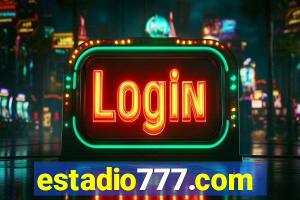 estadio777.com