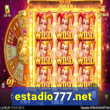 estadio777.net