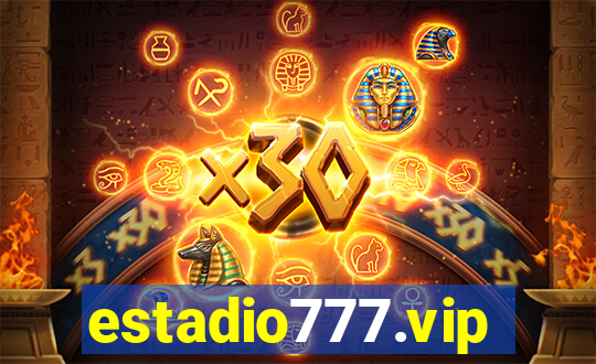 estadio777.vip