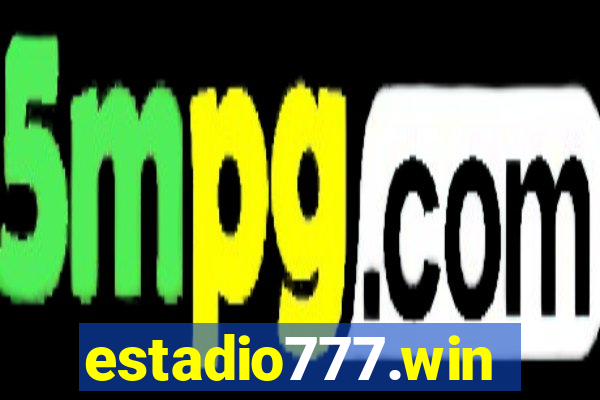 estadio777.win