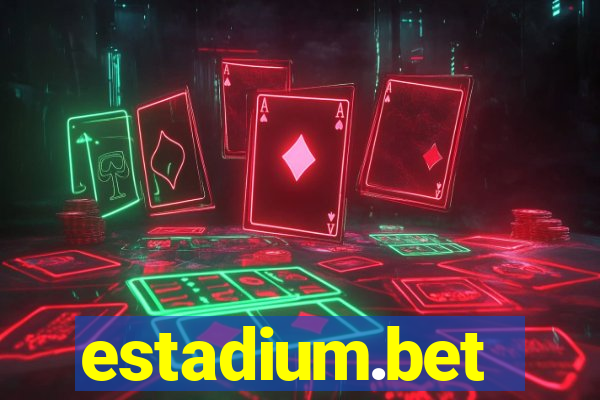 estadium.bet