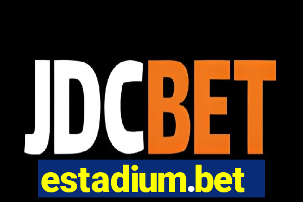 estadium.bet