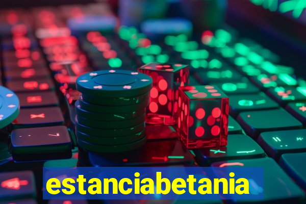 estanciabetania