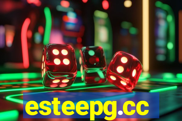 esteepg.cc