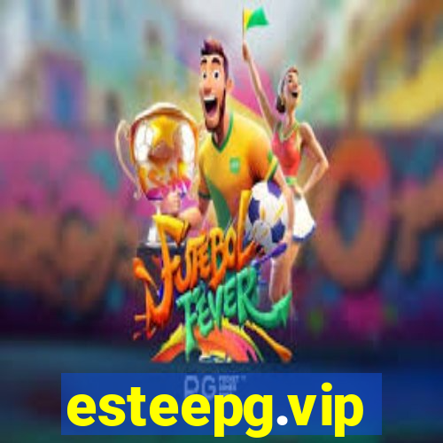 esteepg.vip