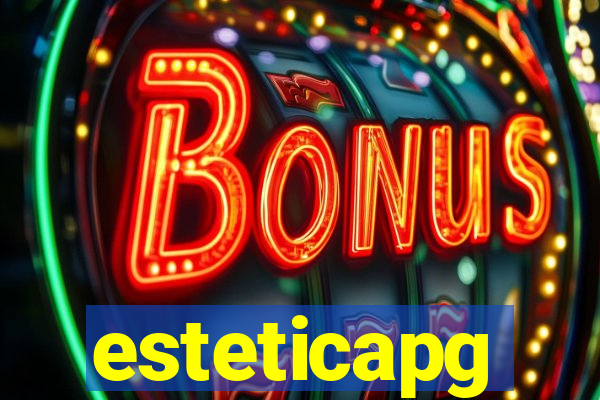 esteticapg