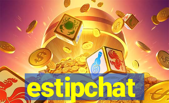 estipchat