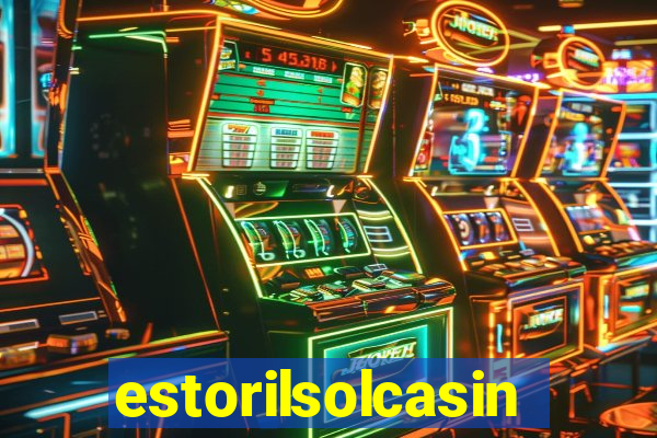 estorilsolcasinos.pt