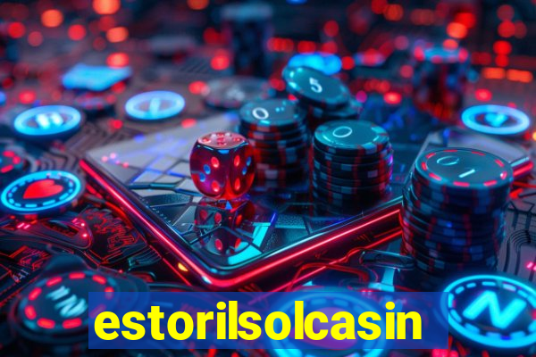 estorilsolcasinos.pt