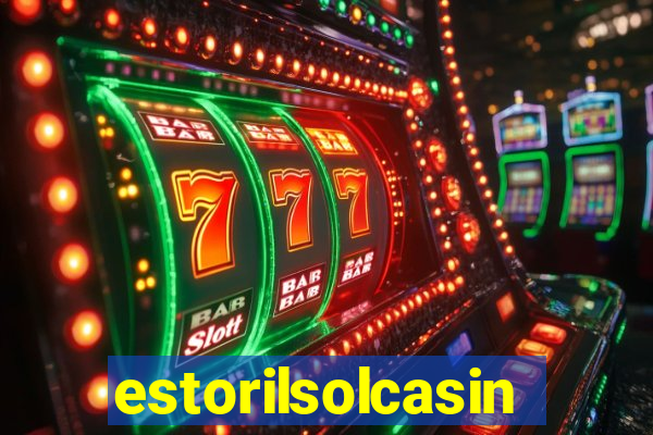 estorilsolcasinos.pt