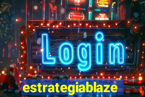 estrategiablaze