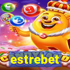 estrebet