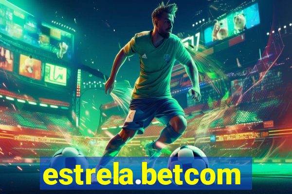 estrela.betcom