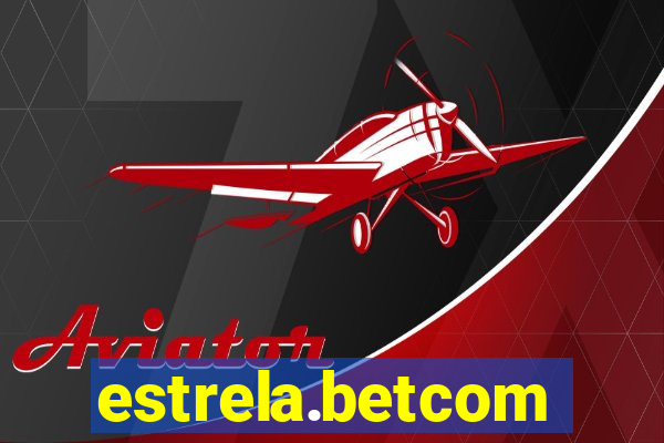estrela.betcom
