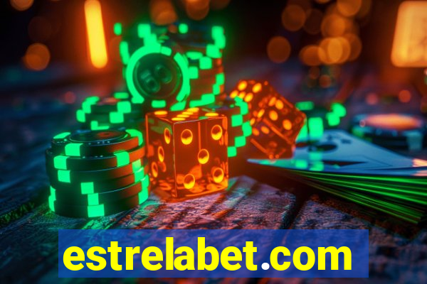 estrelabet.com