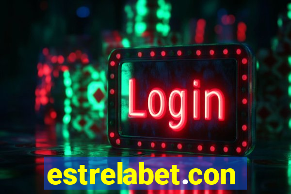 estrelabet.con