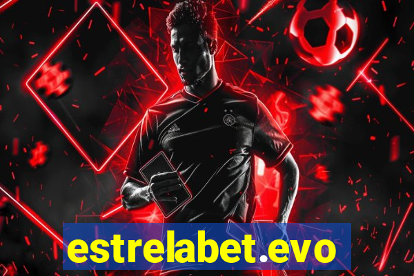 estrelabet.evo