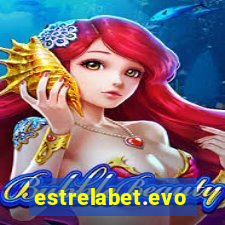 estrelabet.evo