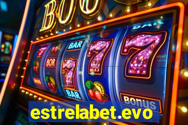 estrelabet.evo