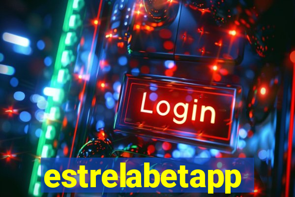 estrelabetapp