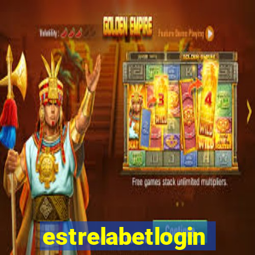 estrelabetlogin