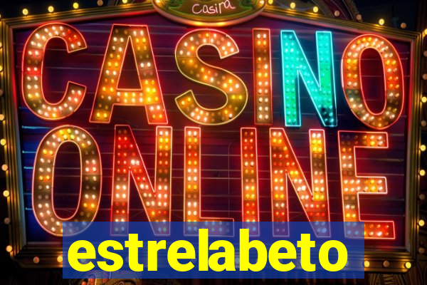 estrelabeto