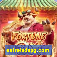 estreladapg.com