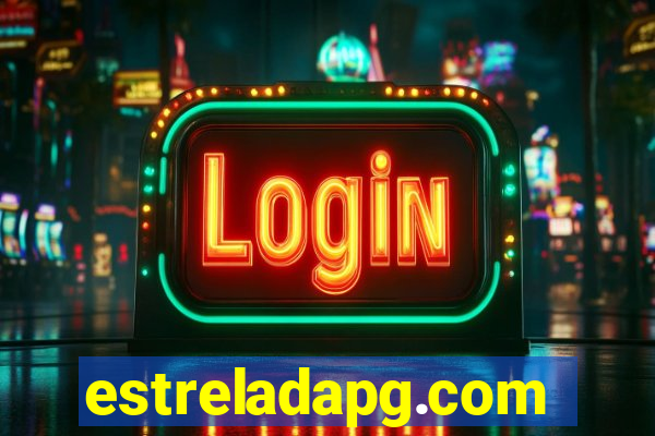 estreladapg.com