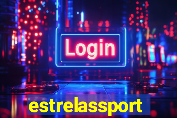estrelassport