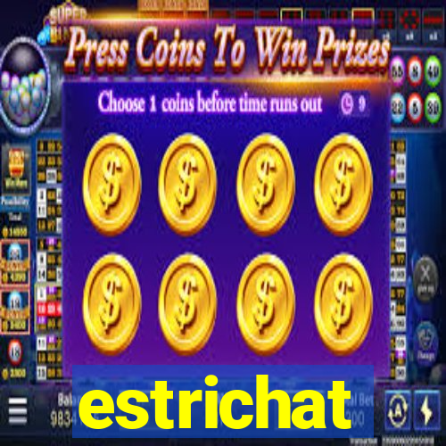 estrichat