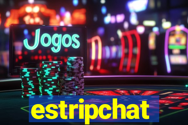 estripchat
