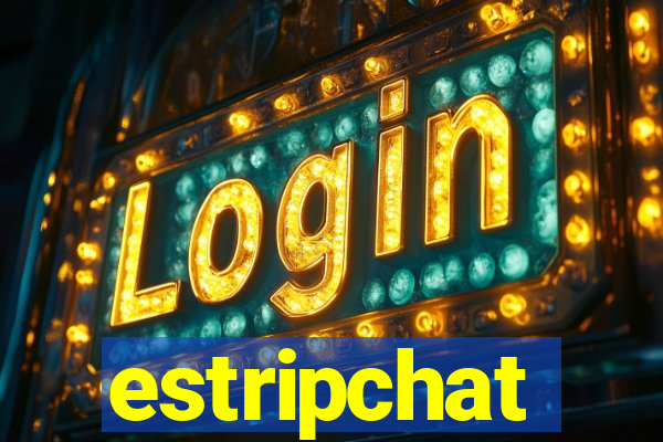 estripchat
