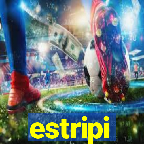 estripi