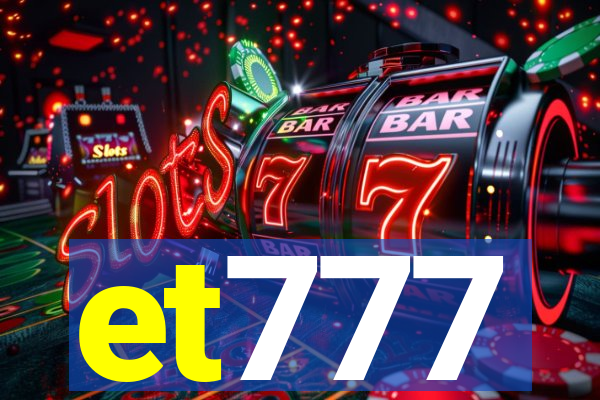 et777