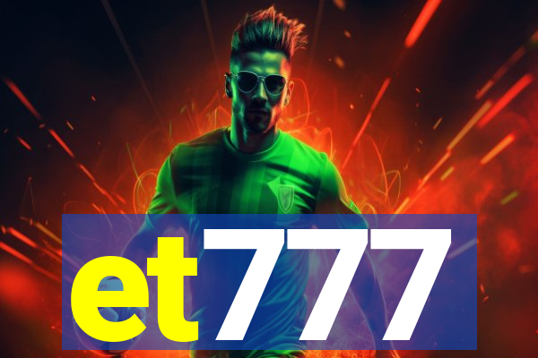 et777