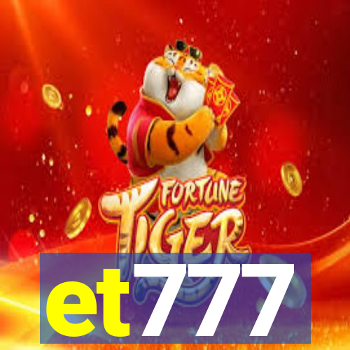 et777
